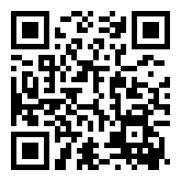 https://yunzhikong.cn/new/137046.html