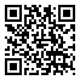https://yunzhikong.cn/new/137047.html