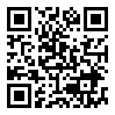 https://yunzhikong.cn/new/137048.html