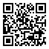 https://yunzhikong.cn/new/137049.html
