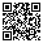 https://yunzhikong.cn/new/137050.html