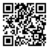 https://yunzhikong.cn/new/137051.html