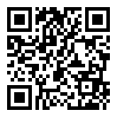 https://yunzhikong.cn/new/137052.html