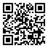 https://yunzhikong.cn/new/137053.html