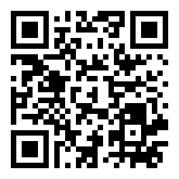 https://yunzhikong.cn/new/137054.html