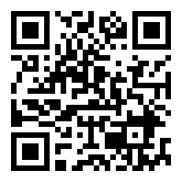 https://yunzhikong.cn/new/137055.html