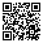 https://yunzhikong.cn/new/137056.html