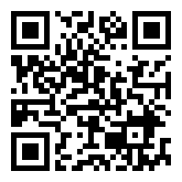 https://yunzhikong.cn/new/137057.html