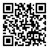https://yunzhikong.cn/new/137058.html