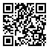 https://yunzhikong.cn/new/137059.html