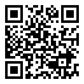 https://yunzhikong.cn/new/137060.html