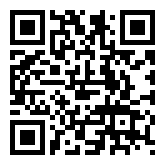 https://yunzhikong.cn/new/137061.html
