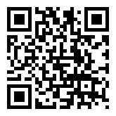 https://yunzhikong.cn/new/137062.html