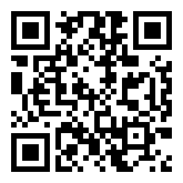 https://yunzhikong.cn/new/137063.html