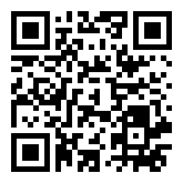 https://yunzhikong.cn/new/137064.html