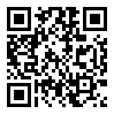 https://yunzhikong.cn/new/137065.html