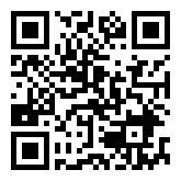 https://yunzhikong.cn/new/137066.html