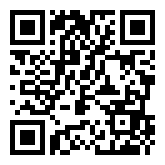 https://yunzhikong.cn/new/137067.html