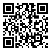 https://yunzhikong.cn/new/137068.html