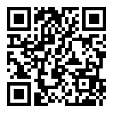 https://yunzhikong.cn/new/137069.html