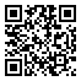 https://yunzhikong.cn/new/137070.html