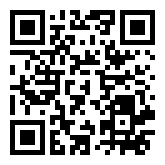 https://yunzhikong.cn/new/137071.html