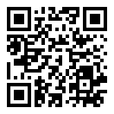 https://yunzhikong.cn/new/137073.html