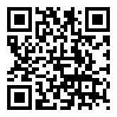 https://yunzhikong.cn/new/137074.html