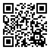 https://yunzhikong.cn/new/137075.html