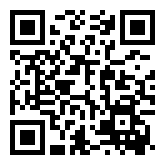 https://yunzhikong.cn/new/137076.html