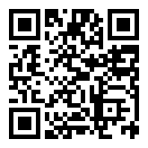https://yunzhikong.cn/new/137077.html