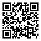 https://yunzhikong.cn/new/137079.html