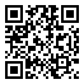 https://yunzhikong.cn/new/137080.html