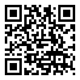 https://yunzhikong.cn/new/137081.html