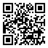 https://yunzhikong.cn/new/137082.html