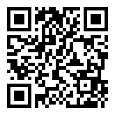 https://yunzhikong.cn/new/137083.html