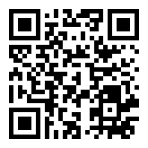 https://yunzhikong.cn/new/137085.html