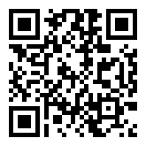 https://yunzhikong.cn/new/137086.html