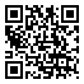 https://yunzhikong.cn/new/137087.html