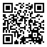 https://yunzhikong.cn/new/137088.html