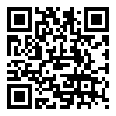 https://yunzhikong.cn/new/137089.html