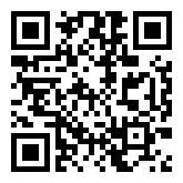 https://yunzhikong.cn/new/137091.html