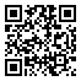 https://yunzhikong.cn/new/137092.html