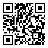 https://yunzhikong.cn/new/137093.html