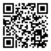 https://yunzhikong.cn/new/137094.html
