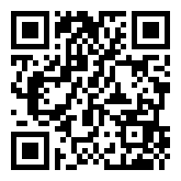 https://yunzhikong.cn/new/137095.html