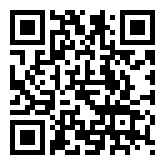 https://yunzhikong.cn/new/137096.html