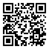 https://yunzhikong.cn/new/137097.html