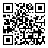 https://yunzhikong.cn/new/137098.html