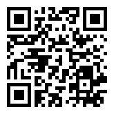 https://yunzhikong.cn/new/137099.html